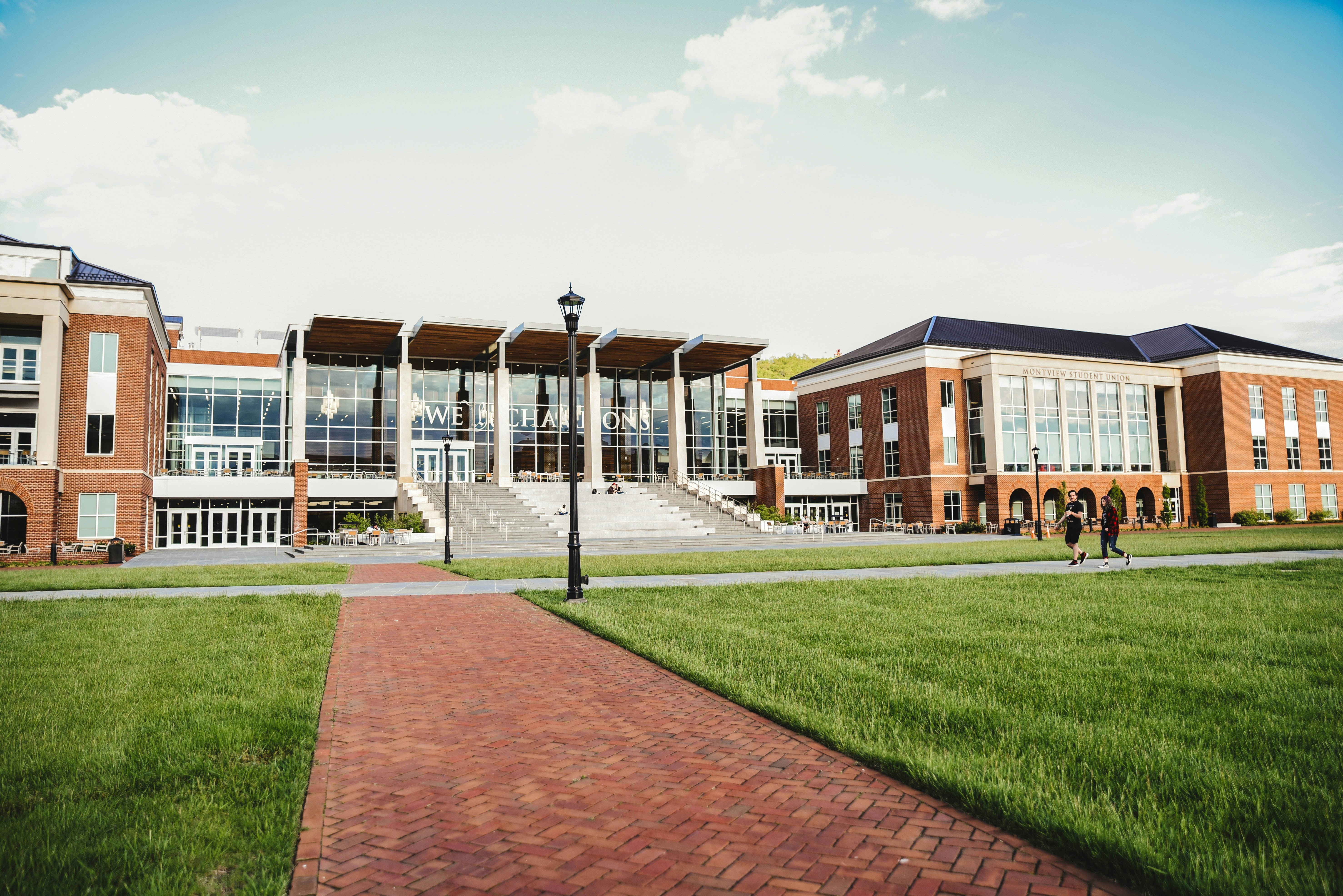 A Step Ahead Learning Center gallery image